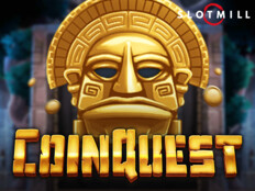 Sol casino promo code95